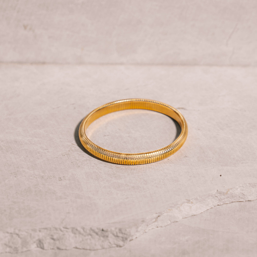 Asha Bangle