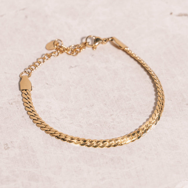 Celeste Bracelet