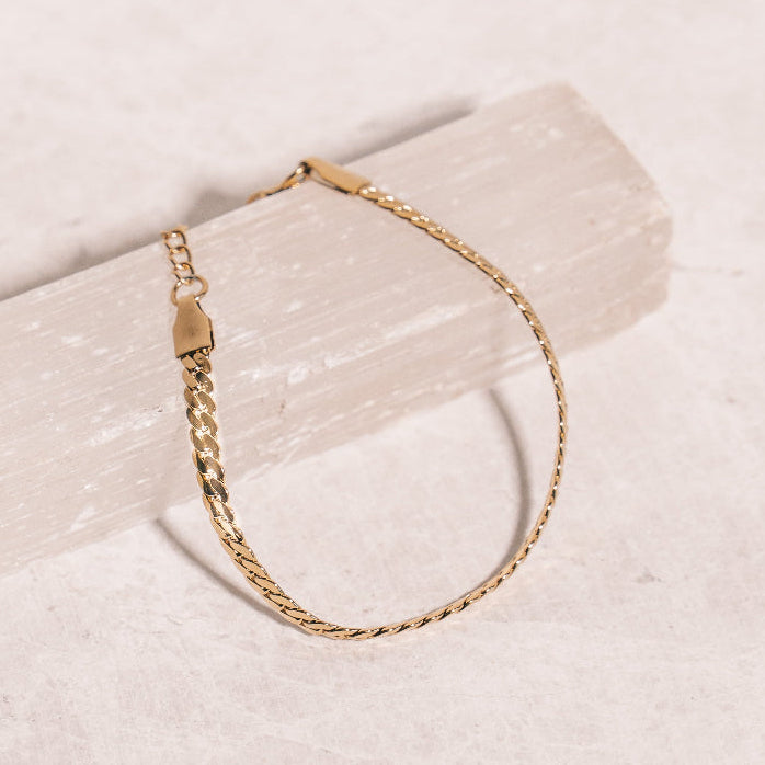 Celeste Bracelet