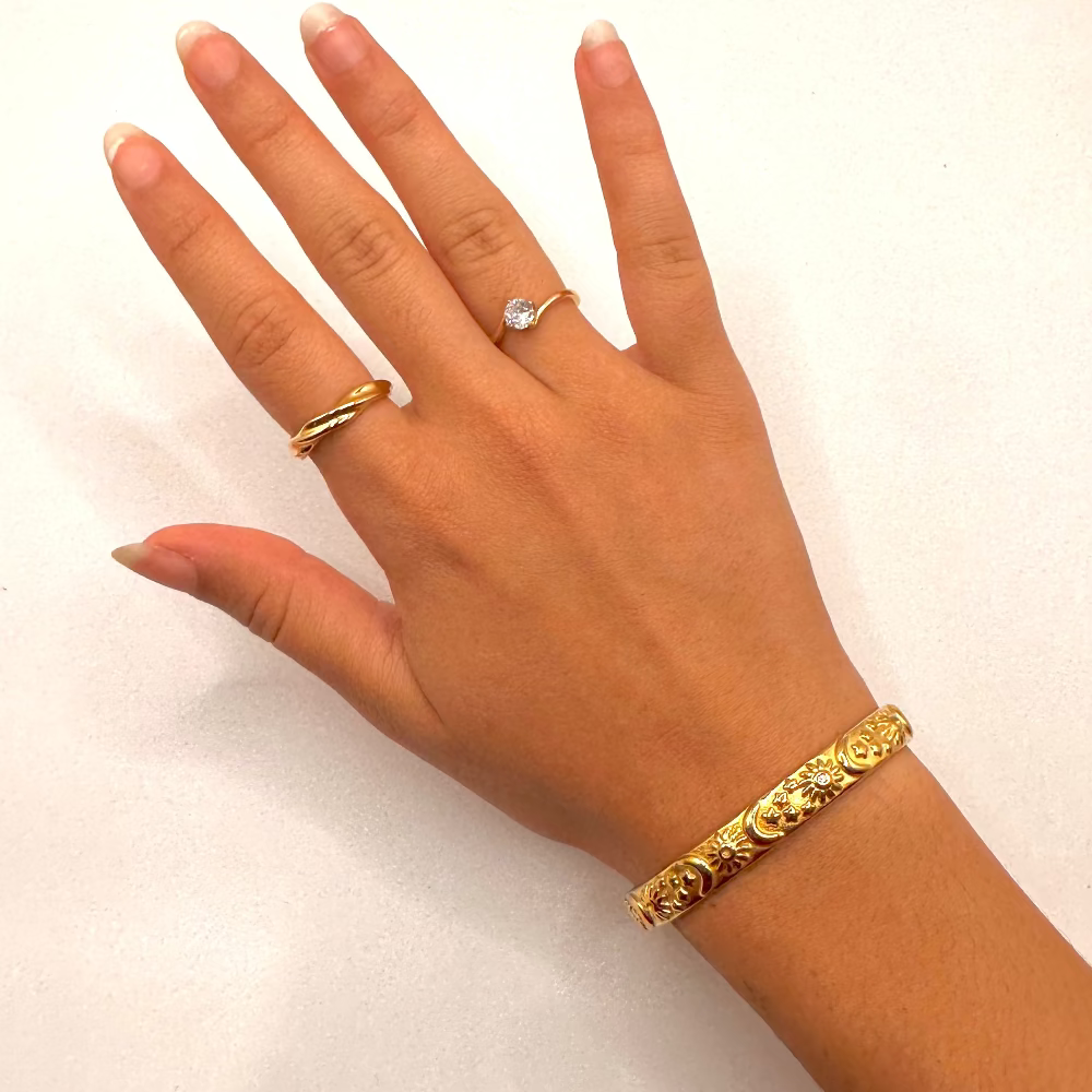 Valentina Ring