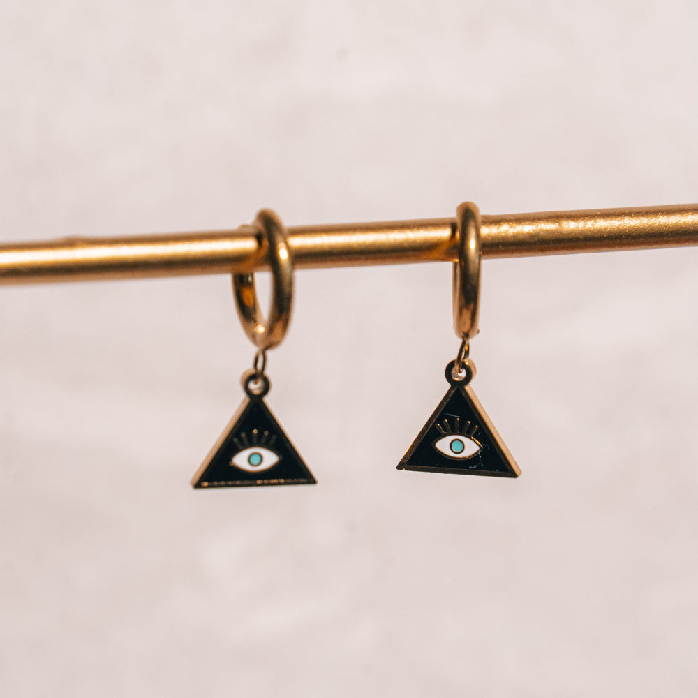 Kids Sleeper Collection