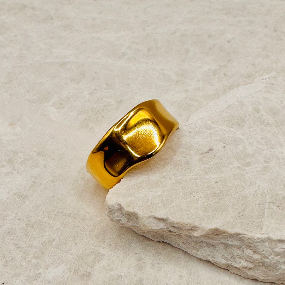 Ring Collection