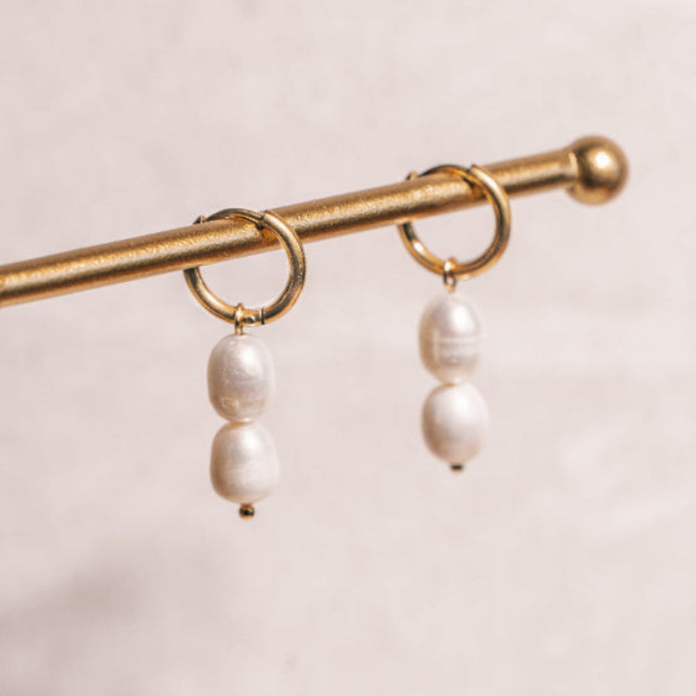 Briella Earrings