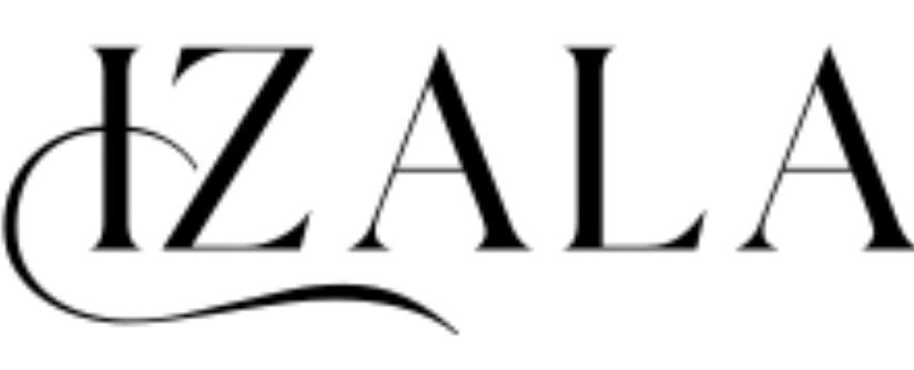 Izala Designs
